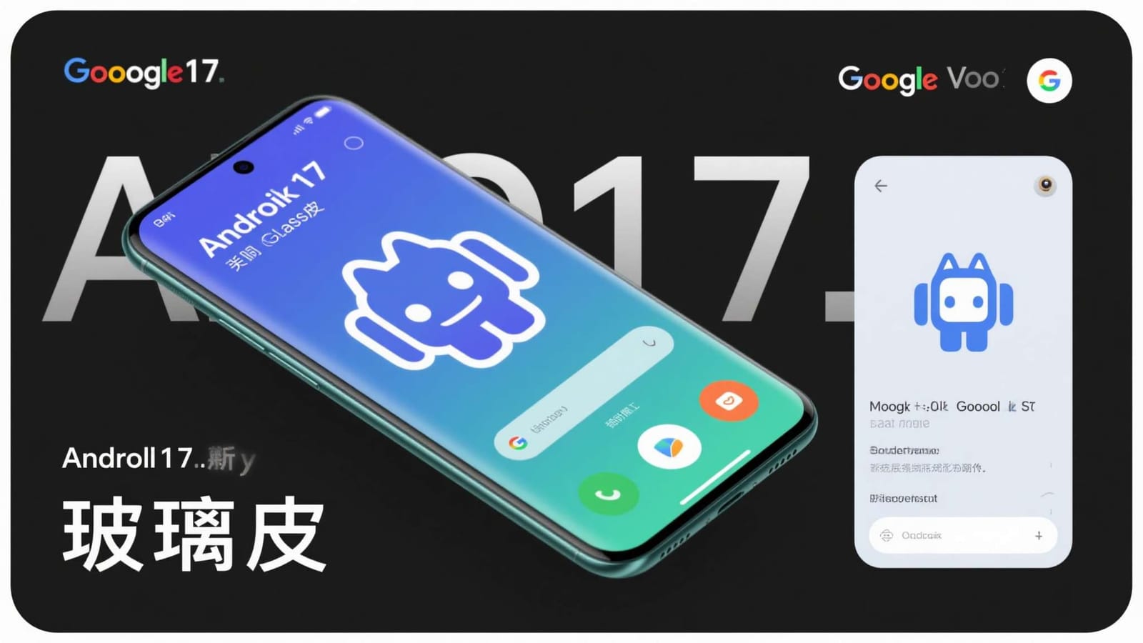 麻将胡了模拟器理性娱乐指南：时间与预算管理