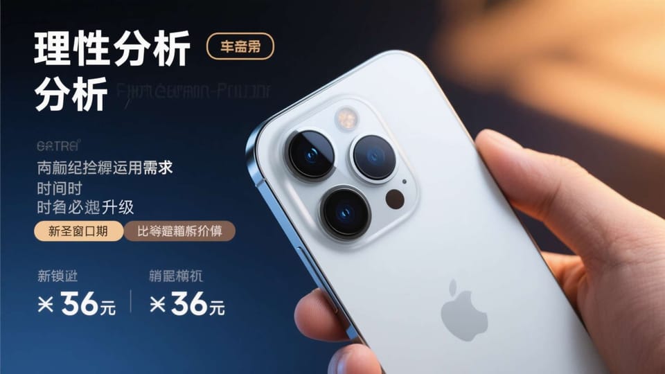 麻将胡了模拟器理性娱乐指南:时间与预算管理