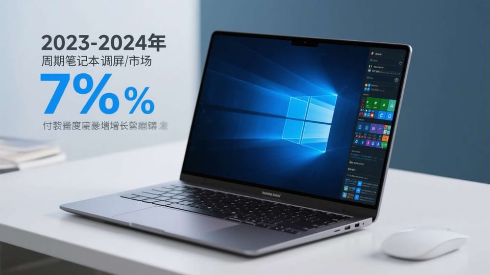 麻将胡了玩法介绍：基础规则与回合流程入门指南
